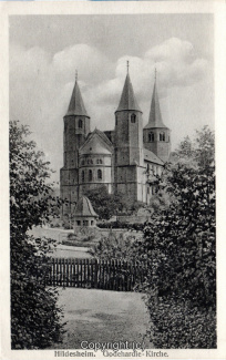 06150A-Hildesheim039-Godehardie-Kirche-Scan-Vorderseite.jpg