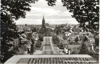 08230A-Hildesheim062-Panorama-Ort-Berghoelzchenblick-Scan-Vorderseite.jpg