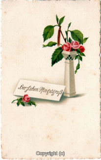 7580A-Grusskarten073-Pfingsten-Litho-1917-Scan-Vorderseite.jpg