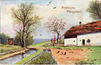 7600A-Grusskarten120-Pfingsten-1912-Scan-Vorderseite.jpg