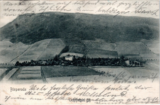 0075A-Bisperode44-Panorama-Ort-1904-Scan-Vorderseite.jpg