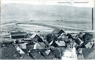 0653A-Salzhemmendorf370-Panorama-westlicher-Blick-1912-Scan-Vorderseite.jpg