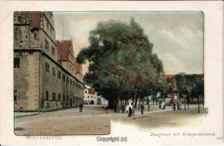 0225A-Wolfenbuettel275-Schlossplatz-Zeughaus-Ehrenmal-Scan-Vorderseite.jpg
