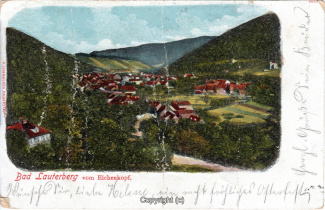 0150A-BadLauterberg002-Panorama-Ort-1901-Scan-Vorderseite.jpg