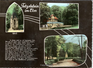 0340A-Elm030-Multibilder-Gasthaus-Tetzelstein-1959-Scan-Vorderseite.jpg