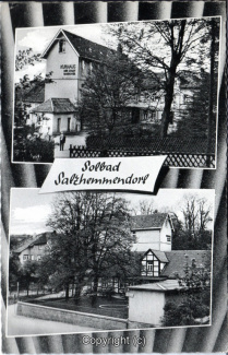 0267A-Salzhemmendorf372-Multibilder-Kurhaus-1962-Scan-Vorderseite.jpg
