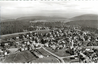 0195A-Hahnenklee004-Panorama-Ort-Luftbild-1953-Scan-Vorderseite.jpg