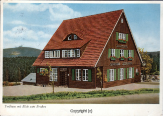 0730A-Torfhaus014-Brockenhotel-1956-Scan-Vorderseite.jpg