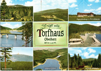 1250A-Torfhaus006-Multibilder-Jugendherberge-Umgebung-Scan-Vorderseite.jpg