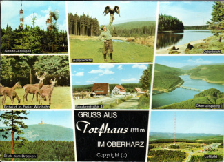 1260A-Torfhaus011-Multibilder-Scan-Vorderseite.jpg