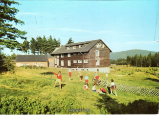 1360A-Torfhaus015-Jugendherberge-Gustav-Bratke-1976-Scan-Vorderseite.jpg