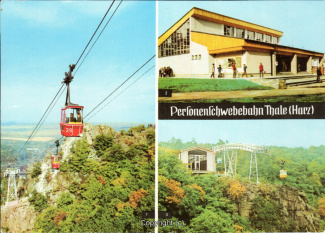 1510A-Bodetal045-Multibilder-Kabinenbahn-Bodetal-Scan-Vorderseite.jpg