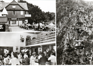 1950A-Bodetal041-Multibilder-Hotel-Rosstrappe-Kabinenbahn-Scan-Vorderseite.jpg