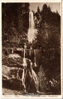 1150A-Okertal029-Romkerhall-Wasserfall-Scan-Vorderseite.jpg