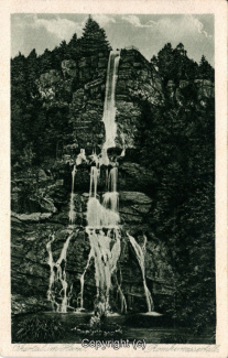 1170A-Okertal031-Romkerhall-Wasserfall-Scan-Vorderseite.jpg