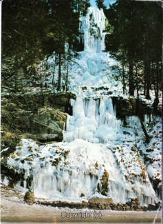 1250A-Okertal032-Romkerhall-Wasserfall-Winter-Scan-Vorderseite.jpg