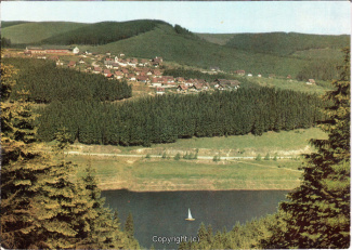 1050A-Schulenberg001-Panorama-Ort,-Okertalsperre-Scan-Vorderseite.jpg