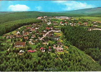 1080A-Schulenberg003-Panorama-Ort,-Luftbild-1978-Scan-Vorderseite.jpg