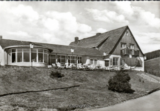 2150A-Schulenberg004-Gasthaus-Tanneneck-Scan-Vorderseite.jpg