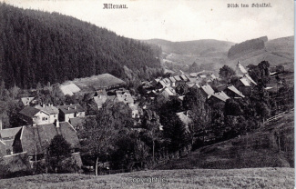 0090A-Altenau002-Panorama-Ort-1926-Scan-Vorderseite.jpg