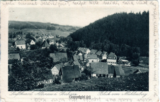0100A-Altenau001-Panorama-Ort,-Muehlenbergblick-1933-Scan-Vorderseite.jpg