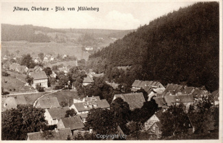 0110A-Altenau003-Panorama-Ort-Scan-Vorderseite.jpg