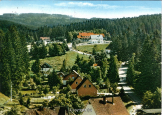 0560A-Altenau008-Panorama-Ort-1977-Scan-Vorderseite.jpg