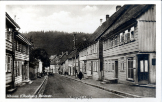 1150A-Altenau009-Breitestrasse-1934-Scan-Vorderseite.jpg