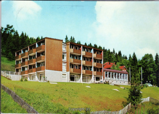1650A-Altenau011-Erholungsheim-Arbeiterwohlfahrt-1975-Scan-Vorderseite.jpg