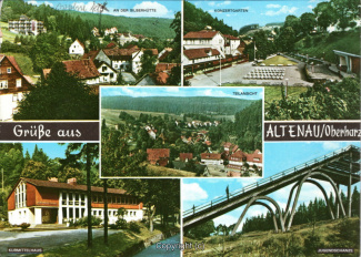3360A-Altenau015-Multibilder-Ort-1980-Scan-Vorderseite.jpg