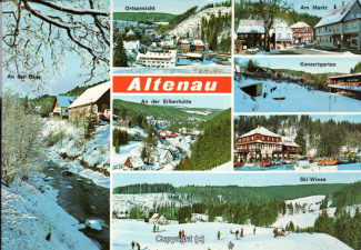 3550A-Altenau016-Multibilder-Ort-Winter-1979-Scan-Vorderseite.jpg