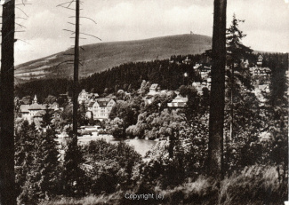 0685A-Braunlage042-Panorama-Ort,-Kurpark-1965-Scan-Vorderseite.jpg