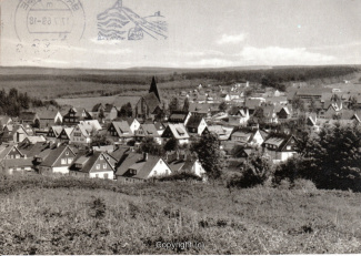 0705A-Braunlage043-Panorama-Ort-1969-Scan-Vorderseite.jpg