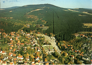 0750A-Braunlage044-Panorama-Ort-Hotel-Maritim-1980-Scan-Vorderseite.jpg