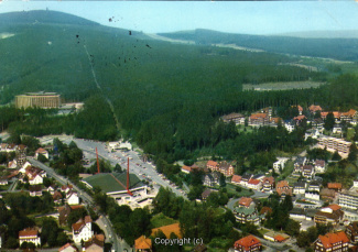 0760A-Braunlage045-Panorama-Ort-1978-Scan-Vorderseite.jpg