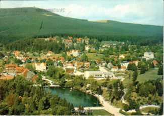 0780A-Braunlage047-Panorama-Ort-Gondelteich-1964-Scan-Vorderseite.jpg