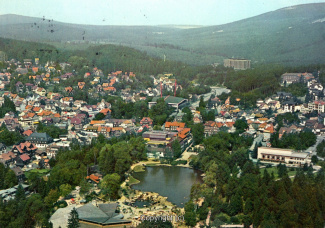 0790A-Braunlage048-Panorama-Ort-Gondelteich-1980-Scan-Vorderseite.jpg