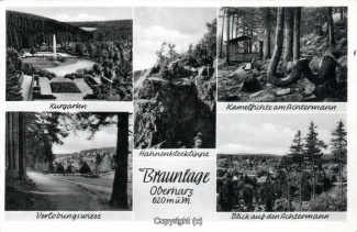 2390A-Braunlage061-Multibilder-Ort-Umgebung-1954-Scan-Vorderseite.jpg