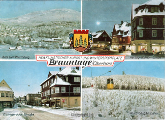 2560A-Braunlage066-Multibilder-Ort-Umgebung-Winter-1974-Scan-Vorderseite.jpg