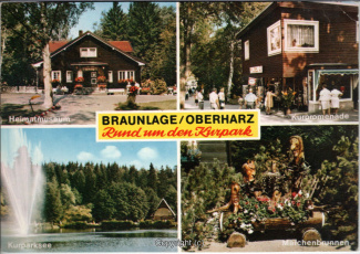 2880A-Braunlage062-Multibilder-Kurpark-1974-Scan-Vorderseite.jpg