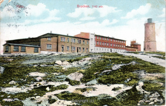0255A-Brocken025-Brockenhotel-Aussichtsturm-1910-Scan-Vorderseite.jpg