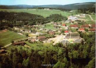 0460A-StAndreasberg010-Panorama-Ort-Luftbild-1975-Scan-Vorderseite.jpg