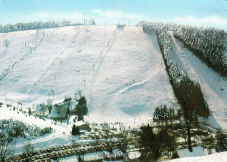 0840A-StAndreasberg008-Skiabhang-Winter-1978-Scan-Vorderseite.jpg
