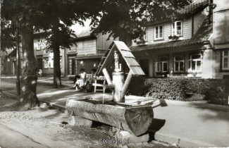 1220A-StAndreasberg015-Brunnen-Schuetzenstrasse-1959-Scan-Vorderseite.jpg