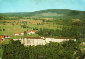 1550A-StAndreasberg011-Sanatorium-rehberg-Luftbild-1977-Scan-Vorderseite.jpg