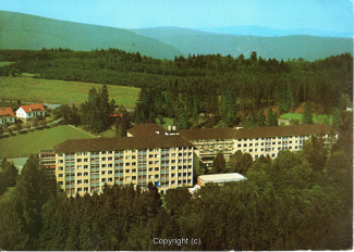 1560A-StAndreasberg012-Sanatorium-Rehberg-Luftbild-1975-Scan-Vorderseite.jpg