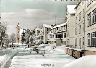 1850A-StAndreasberg017-Kurheim-Glueckauf-Winter-1960-Scan-Vorderseite.jpg