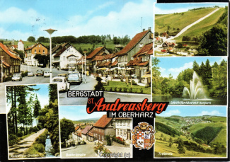 3350A-StAndreasberg020-Multibilder-Ort-1977-Scan-Vorderseite.jpg