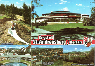 3360A-StAndreasberg021-Multibilder-Ort-Scan-Vorderseite.jpg