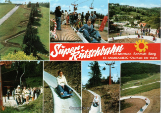 3450A-StAndreasberg022-Multibilder-Sommerrodelbahn-1978-Scan-Vorderseite.jpg